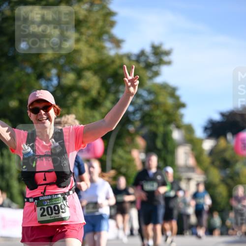 07.09.2025 - BARMER Alsterlauf Dr. Thomas Lammeyer http://msf.ph/oto/8715503 07.09.2025 09:51:00 Laufen 04, 36, 2099 meine-sportfotos.de