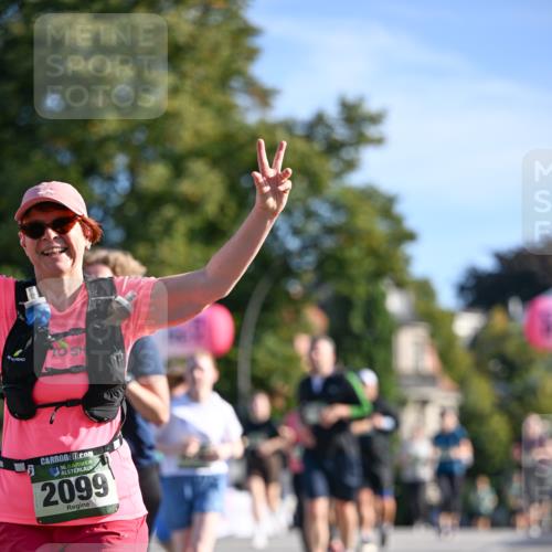 07.09.2025 - BARMER Alsterlauf Dr. Thomas Lammeyer http://msf.ph/oto/8715505 07.09.2025 09:51:00 Laufen 36, 2099 meine-sportfotos.de