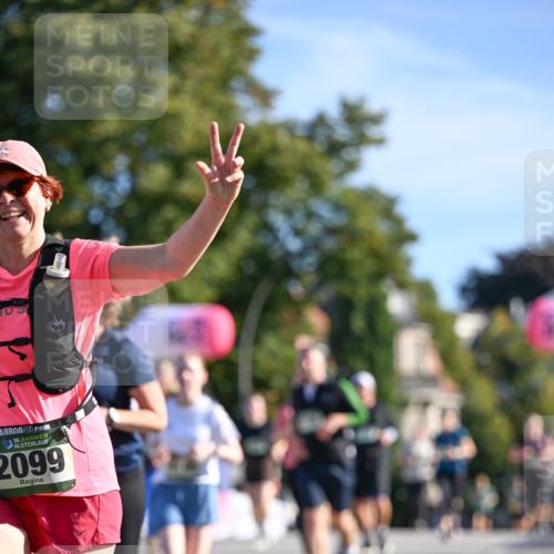 07.09.2025 - BARMER Alsterlauf Dr. Thomas Lammeyer http://msf.ph/oto/8715506 07.09.2025 09:51:00 Laufen 36, 2099 meine-sportfotos.de