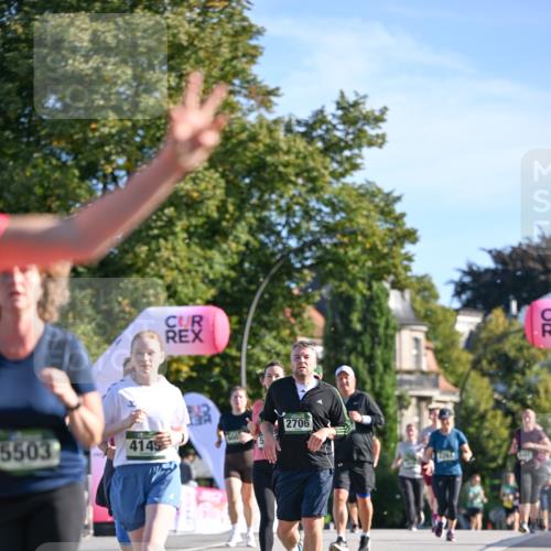 07.09.2025 - BARMER Alsterlauf Dr. Thomas Lammeyer http://msf.ph/oto/8715507 07.09.2025 09:51:01 Laufen 5503, 4145, 6005, 2706, 2207, 54 meine-sportfotos.de