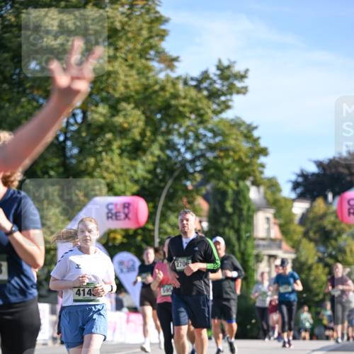 07.09.2025 - BARMER Alsterlauf Dr. Thomas Lammeyer http://msf.ph/oto/8715508 07.09.2025 09:51:01 Laufen 4145, 2706 meine-sportfotos.de