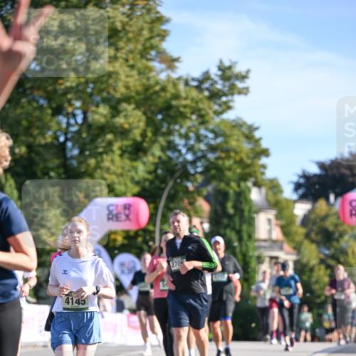 07.09.2025 - BARMER Alsterlauf Dr. Thomas Lammeyer http://msf.ph/oto/8715509 07.09.2025 09:51:01 Laufen 4145, 270 meine-sportfotos.de