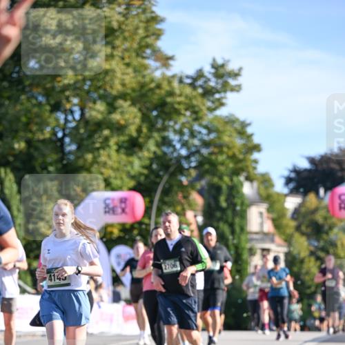 07.09.2025 - BARMER Alsterlauf Dr. Thomas Lammeyer http://msf.ph/oto/8715510 07.09.2025 09:51:01 Laufen 3, 1, 414, 2706 meine-sportfotos.de