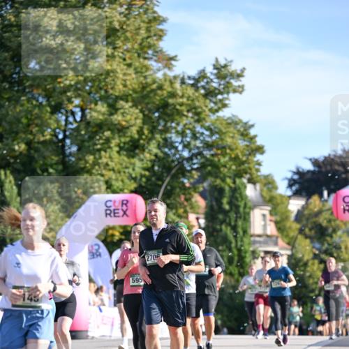 07.09.2025 - BARMER Alsterlauf Dr. Thomas Lammeyer http://msf.ph/oto/8715511 07.09.2025 09:51:02 Laufen 595, 270 meine-sportfotos.de
