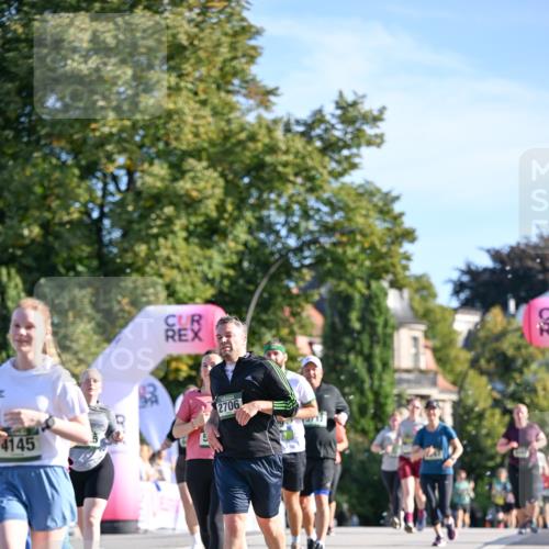07.09.2025 - BARMER Alsterlauf Dr. Thomas Lammeyer http://msf.ph/oto/8715512 07.09.2025 09:51:02 Laufen 4145, 2706 meine-sportfotos.de