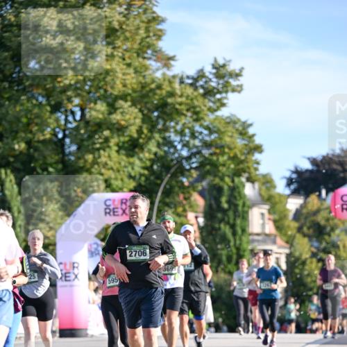 07.09.2025 - BARMER Alsterlauf Dr. Thomas Lammeyer http://msf.ph/oto/8715515 07.09.2025 09:51:02 Laufen 25, 595, 2706, 3699, 54 meine-sportfotos.de