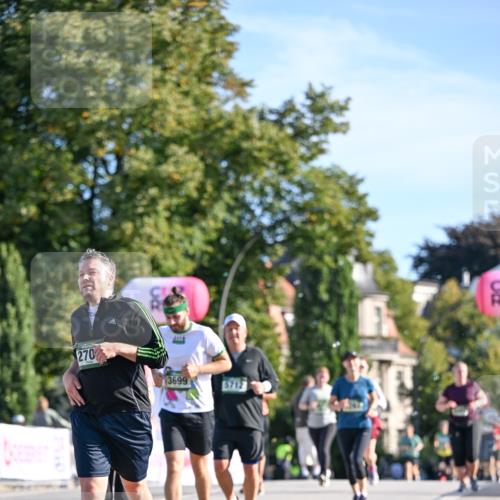 07.09.2025 - BARMER Alsterlauf Dr. Thomas Lammeyer http://msf.ph/oto/8715520 07.09.2025 09:51:03 Laufen 270, 3699, 5712 meine-sportfotos.de