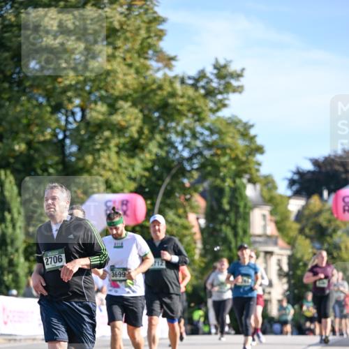 07.09.2025 - BARMER Alsterlauf Dr. Thomas Lammeyer http://msf.ph/oto/8715521 07.09.2025 09:51:03 Laufen 2706, 3699 meine-sportfotos.de