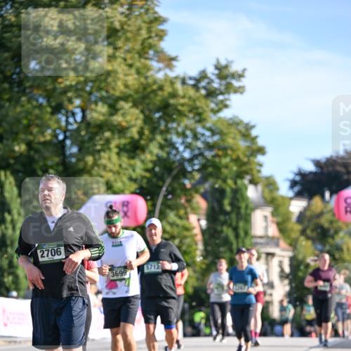 07.09.2025 - BARMER Alsterlauf Dr. Thomas Lammeyer http://msf.ph/oto/8715522 07.09.2025 09:51:04 Laufen 2706, 3699, 5712 meine-sportfotos.de