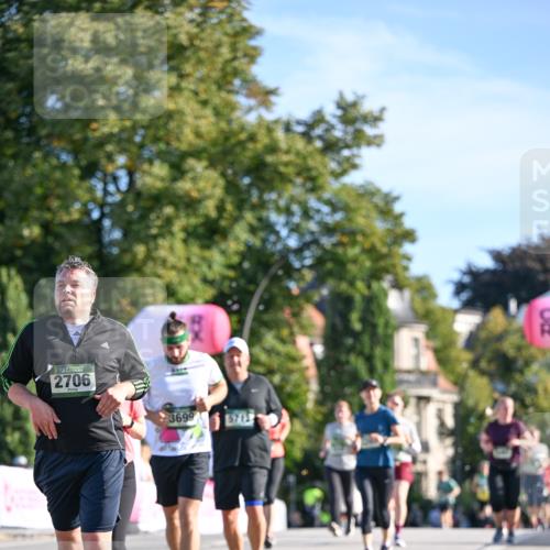 07.09.2025 - BARMER Alsterlauf Dr. Thomas Lammeyer http://msf.ph/oto/8715523 07.09.2025 09:51:04 Laufen 2706, 3699, 5712 meine-sportfotos.de