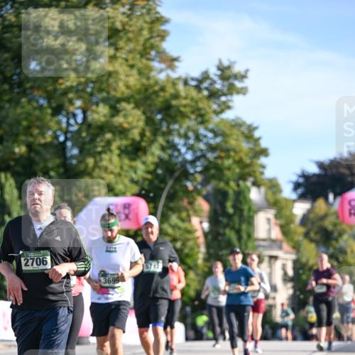 07.09.2025 - BARMER Alsterlauf Dr. Thomas Lammeyer http://msf.ph/oto/8715524 07.09.2025 09:51:04 Laufen 2706, 3699, 5712 meine-sportfotos.de