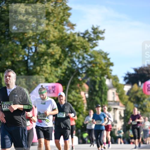 07.09.2025 - BARMER Alsterlauf Dr. Thomas Lammeyer http://msf.ph/oto/8715525 07.09.2025 09:51:04 Laufen 270, 3699, 5712 meine-sportfotos.de