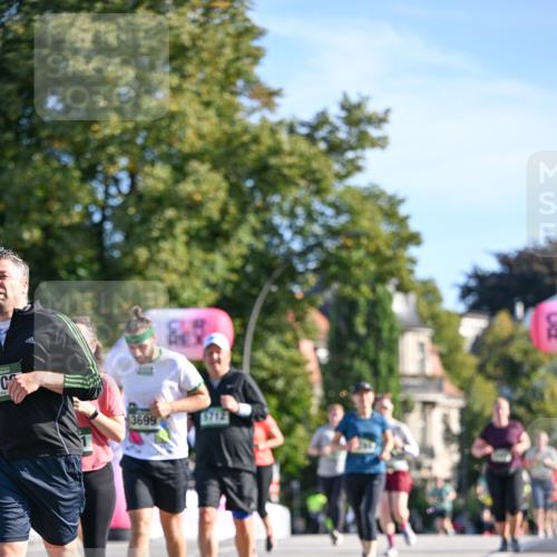 07.09.2025 - BARMER Alsterlauf Dr. Thomas Lammeyer http://msf.ph/oto/8715526 07.09.2025 09:51:04 Laufen 3699, 5712 meine-sportfotos.de