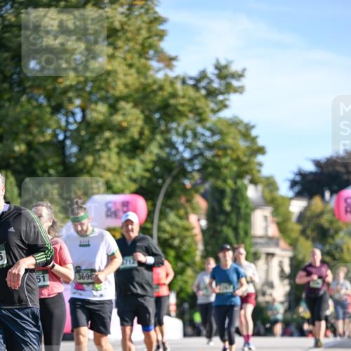 07.09.2025 - BARMER Alsterlauf Dr. Thomas Lammeyer http://msf.ph/oto/8715527 07.09.2025 09:51:04 Laufen 51, 3699 meine-sportfotos.de