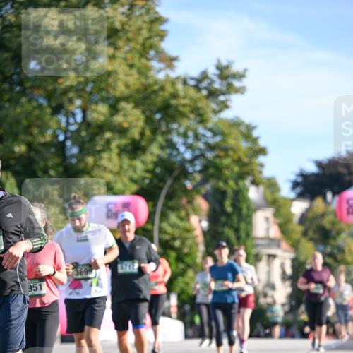 07.09.2025 - BARMER Alsterlauf Dr. Thomas Lammeyer http://msf.ph/oto/8715528 07.09.2025 09:51:04 Laufen 951, 3699 meine-sportfotos.de