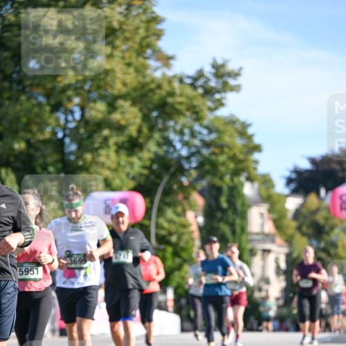 07.09.2025 - BARMER Alsterlauf Dr. Thomas Lammeyer http://msf.ph/oto/8715529 07.09.2025 09:51:04 Laufen 3699, 5951 meine-sportfotos.de