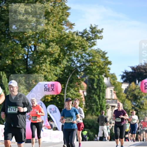 07.09.2025 - BARMER Alsterlauf Dr. Thomas Lammeyer http://msf.ph/oto/8715536 07.09.2025 09:51:06 Laufen 5712, 3189, 842, 2267, 8481, 54 meine-sportfotos.de