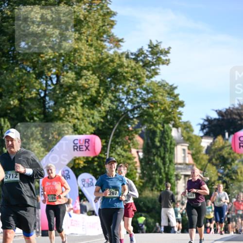 07.09.2025 - BARMER Alsterlauf Dr. Thomas Lammeyer http://msf.ph/oto/8715537 07.09.2025 09:51:06 Laufen 5712, 3189, 267, 8481, 54 meine-sportfotos.de