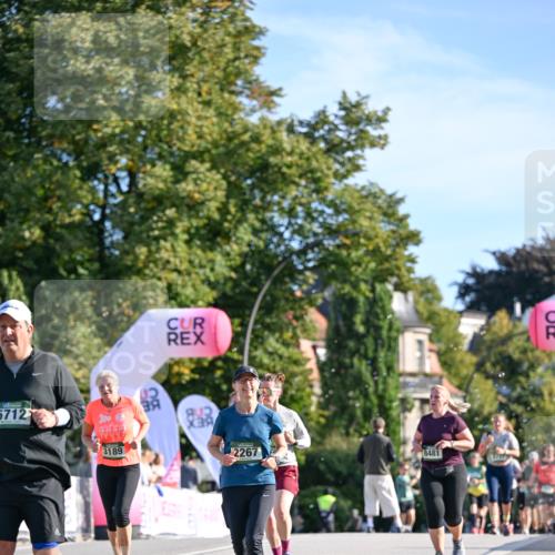 07.09.2025 - BARMER Alsterlauf Dr. Thomas Lammeyer http://msf.ph/oto/8715538 07.09.2025 09:51:06 Laufen 5712, 3189, 2267, 8481, 54 meine-sportfotos.de