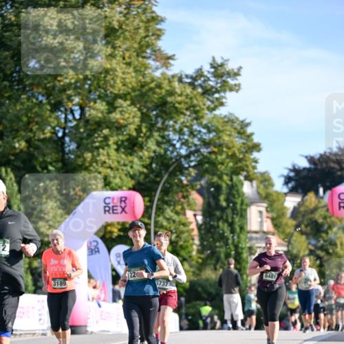 07.09.2025 - BARMER Alsterlauf Dr. Thomas Lammeyer http://msf.ph/oto/8715540 07.09.2025 09:51:07 Laufen 3189, 22, 5737, 8481, 54 meine-sportfotos.de