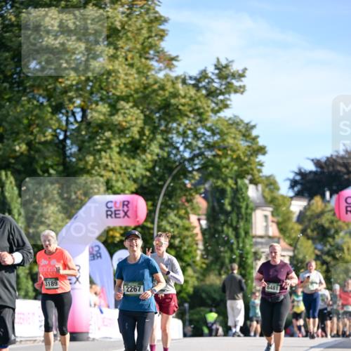 07.09.2025 - BARMER Alsterlauf Dr. Thomas Lammeyer http://msf.ph/oto/8715541 07.09.2025 09:51:07 Laufen 3189, 8481, 2267 meine-sportfotos.de
