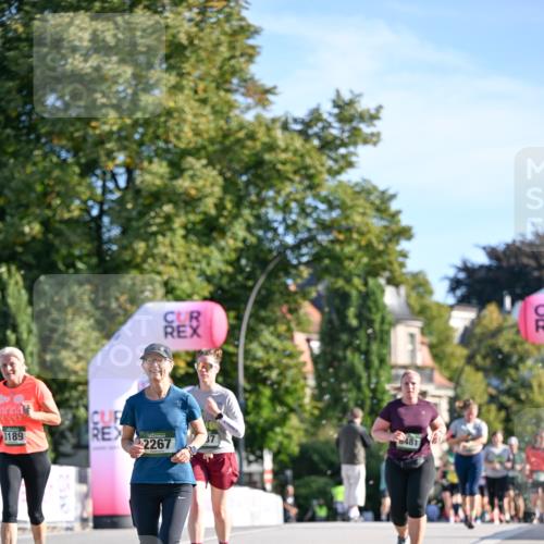 07.09.2025 - BARMER Alsterlauf Dr. Thomas Lammeyer http://msf.ph/oto/8715543 07.09.2025 09:51:07 Laufen 3189, 2267, 6481, 54 meine-sportfotos.de