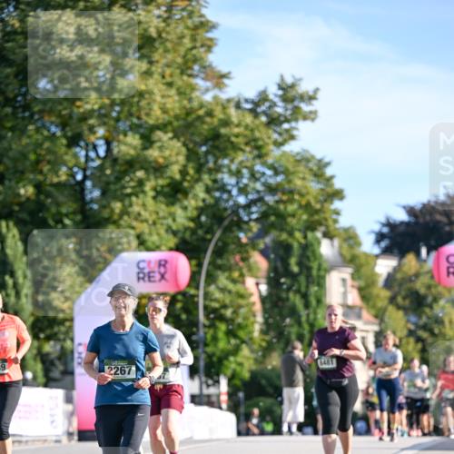 07.09.2025 - BARMER Alsterlauf Dr. Thomas Lammeyer http://msf.ph/oto/8715544 07.09.2025 09:51:08 Laufen 39, 2267, 8481, 54 meine-sportfotos.de