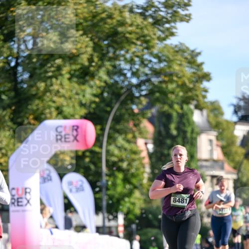 07.09.2025 - BARMER Alsterlauf Dr. Thomas Lammeyer http://msf.ph/oto/8715545 07.09.2025 09:51:10 Laufen 8481 meine-sportfotos.de