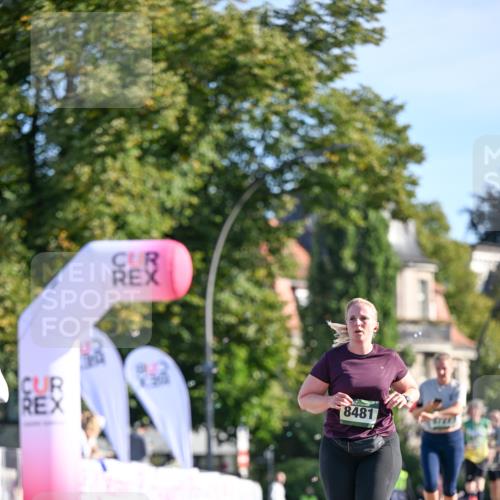 07.09.2025 - BARMER Alsterlauf Dr. Thomas Lammeyer http://msf.ph/oto/8715546 07.09.2025 09:51:10 Laufen 8481 meine-sportfotos.de