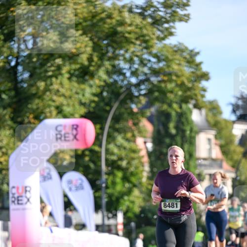 07.09.2025 - BARMER Alsterlauf Dr. Thomas Lammeyer http://msf.ph/oto/8715547 07.09.2025 09:51:10 Laufen 8481 meine-sportfotos.de