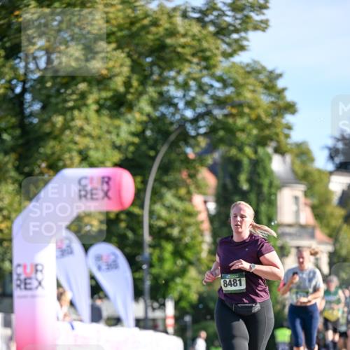 07.09.2025 - BARMER Alsterlauf Dr. Thomas Lammeyer http://msf.ph/oto/8715548 07.09.2025 09:51:10 Laufen 8481 meine-sportfotos.de