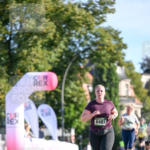 07.09.2025 - BARMER Alsterlauf Dr. Thomas Lammeyer http://msf.ph/oto/8715549 07.09.2025 09:51:10 Laufen 8481 meine-sportfotos.de