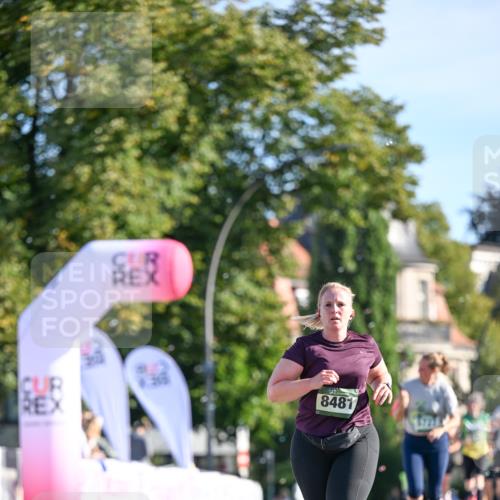 07.09.2025 - BARMER Alsterlauf Dr. Thomas Lammeyer http://msf.ph/oto/8715550 07.09.2025 09:51:10 Laufen 5, 8481 meine-sportfotos.de
