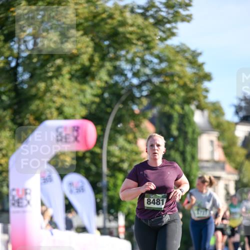 07.09.2025 - BARMER Alsterlauf Dr. Thomas Lammeyer http://msf.ph/oto/8715551 07.09.2025 09:51:11 Laufen 8481 meine-sportfotos.de