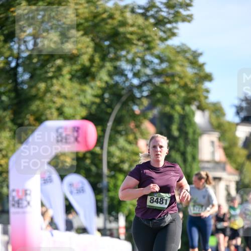 07.09.2025 - BARMER Alsterlauf Dr. Thomas Lammeyer http://msf.ph/oto/8715552 07.09.2025 09:51:11 Laufen 8481 meine-sportfotos.de