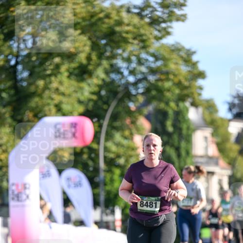 07.09.2025 - BARMER Alsterlauf Dr. Thomas Lammeyer http://msf.ph/oto/8715553 07.09.2025 09:51:11 Laufen 8481 meine-sportfotos.de