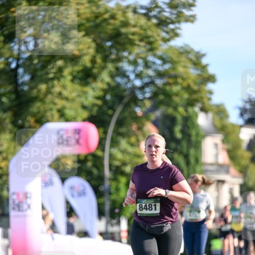 07.09.2025 - BARMER Alsterlauf Dr. Thomas Lammeyer http://msf.ph/oto/8715554 07.09.2025 09:51:12 Laufen 8481 meine-sportfotos.de