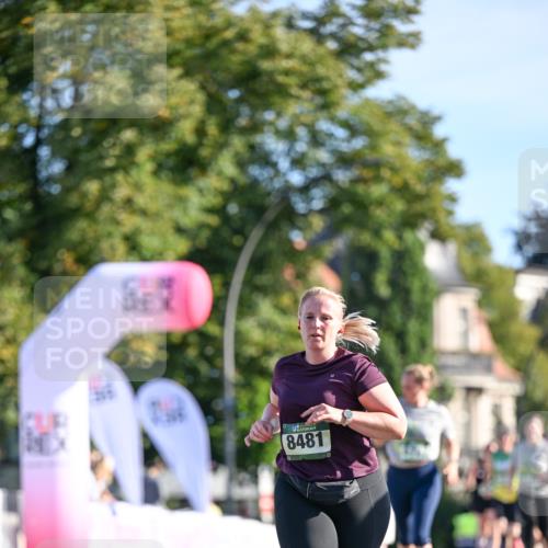 07.09.2025 - BARMER Alsterlauf Dr. Thomas Lammeyer http://msf.ph/oto/8715555 07.09.2025 09:51:12 Laufen 8481 meine-sportfotos.de