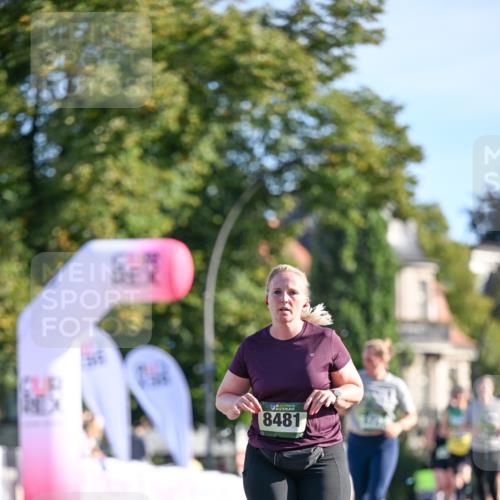 07.09.2025 - BARMER Alsterlauf Dr. Thomas Lammeyer http://msf.ph/oto/8715556 07.09.2025 09:51:12 Laufen 8481 meine-sportfotos.de