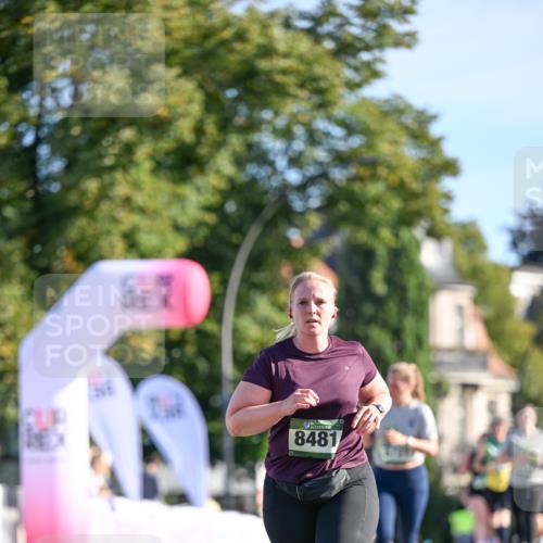 07.09.2025 - BARMER Alsterlauf Dr. Thomas Lammeyer http://msf.ph/oto/8715557 07.09.2025 09:51:12 Laufen 8481 meine-sportfotos.de