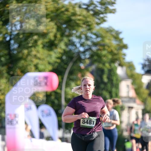 07.09.2025 - BARMER Alsterlauf Dr. Thomas Lammeyer http://msf.ph/oto/8715558 07.09.2025 09:51:12 Laufen 8481 meine-sportfotos.de