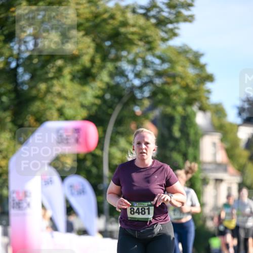 07.09.2025 - BARMER Alsterlauf Dr. Thomas Lammeyer http://msf.ph/oto/8715559 07.09.2025 09:51:12 Laufen 36, 8481 meine-sportfotos.de