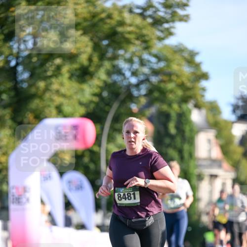 07.09.2025 - BARMER Alsterlauf Dr. Thomas Lammeyer http://msf.ph/oto/8715560 07.09.2025 09:51:12 Laufen 847, 8481 meine-sportfotos.de