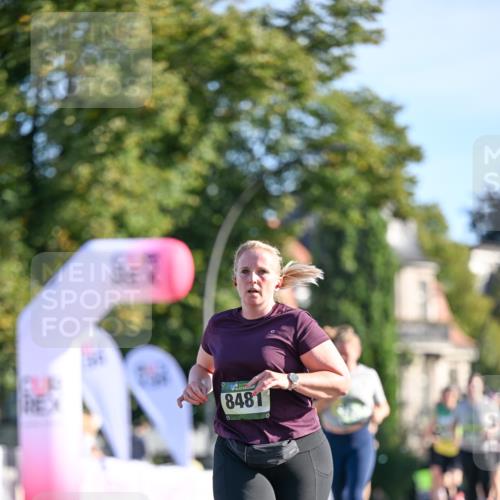 07.09.2025 - BARMER Alsterlauf Dr. Thomas Lammeyer http://msf.ph/oto/8715561 07.09.2025 09:51:12 Laufen 8481 meine-sportfotos.de