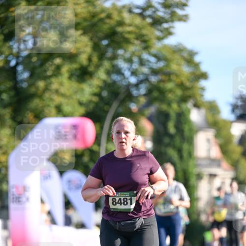 07.09.2025 - BARMER Alsterlauf Dr. Thomas Lammeyer http://msf.ph/oto/8715562 07.09.2025 09:51:13 Laufen 8481 meine-sportfotos.de