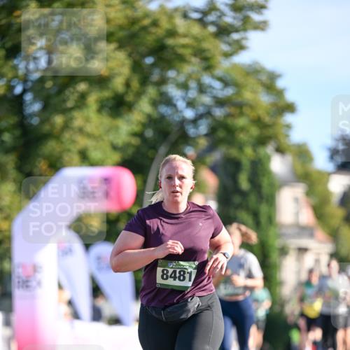 07.09.2025 - BARMER Alsterlauf Dr. Thomas Lammeyer http://msf.ph/oto/8715563 07.09.2025 09:51:13 Laufen 8481 meine-sportfotos.de