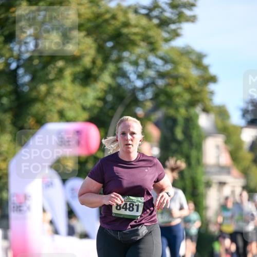 07.09.2025 - BARMER Alsterlauf Dr. Thomas Lammeyer http://msf.ph/oto/8715564 07.09.2025 09:51:13 Laufen 647, 8481 meine-sportfotos.de