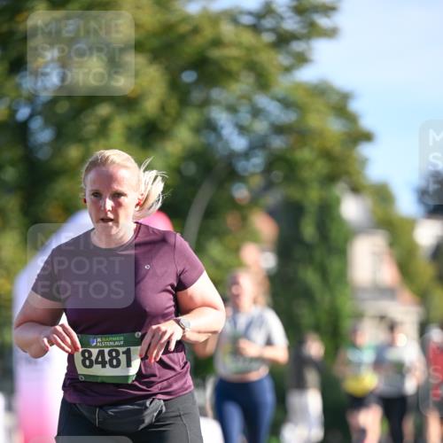 07.09.2025 - BARMER Alsterlauf Dr. Thomas Lammeyer http://msf.ph/oto/8715566 07.09.2025 09:51:14 Laufen 36, 8481 meine-sportfotos.de