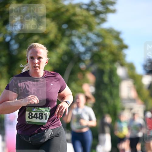 07.09.2025 - BARMER Alsterlauf Dr. Thomas Lammeyer http://msf.ph/oto/8715567 07.09.2025 09:51:14 Laufen 136, 8481 meine-sportfotos.de
