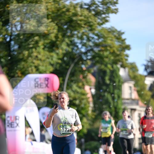 07.09.2025 - BARMER Alsterlauf Dr. Thomas Lammeyer http://msf.ph/oto/8715568 07.09.2025 09:51:15 Laufen 572 meine-sportfotos.de